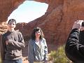 10-Arches 0052